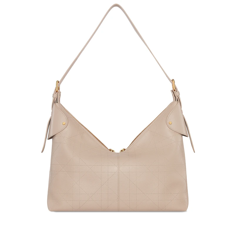 Large Dior Voyage Bag