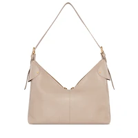 Large Dior Voyage Bag