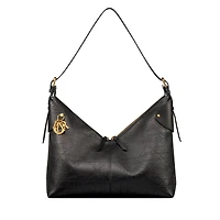 Large Dior Voyage Bag