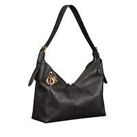 Large Dior Voyage Bag