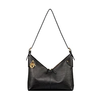 Large Dior Voyage Bag