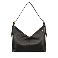 Large Dior Voyage Bag