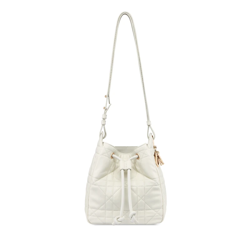 Small D-Motion Bag