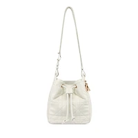 Small D-Motion Bag