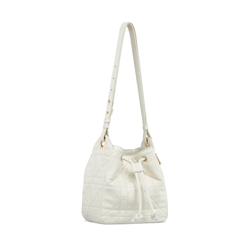 Small D-Motion Bag