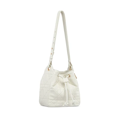 Small D-Motion Bag