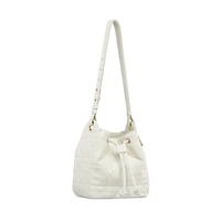 Small D-Motion Bag