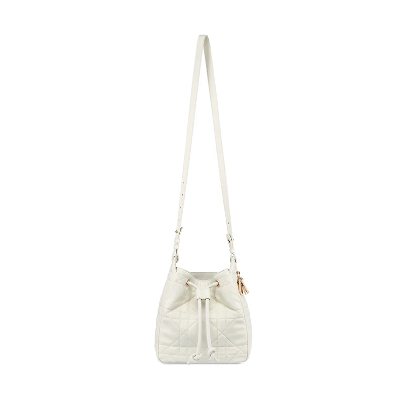 Small D-Motion Bag