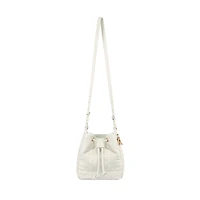 Small D-Motion Bag