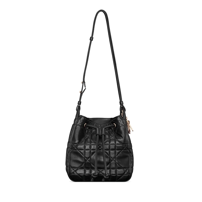 Small D-Motion Bag