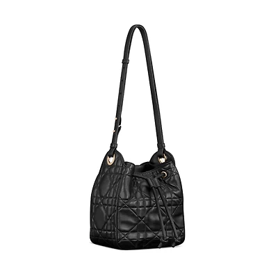 Small D-Motion Bag