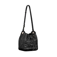Small D-Motion Bag