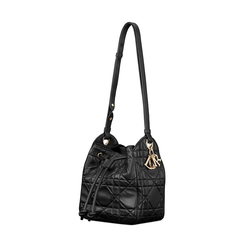 Small D-Motion Bag
