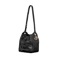 Small D-Motion Bag