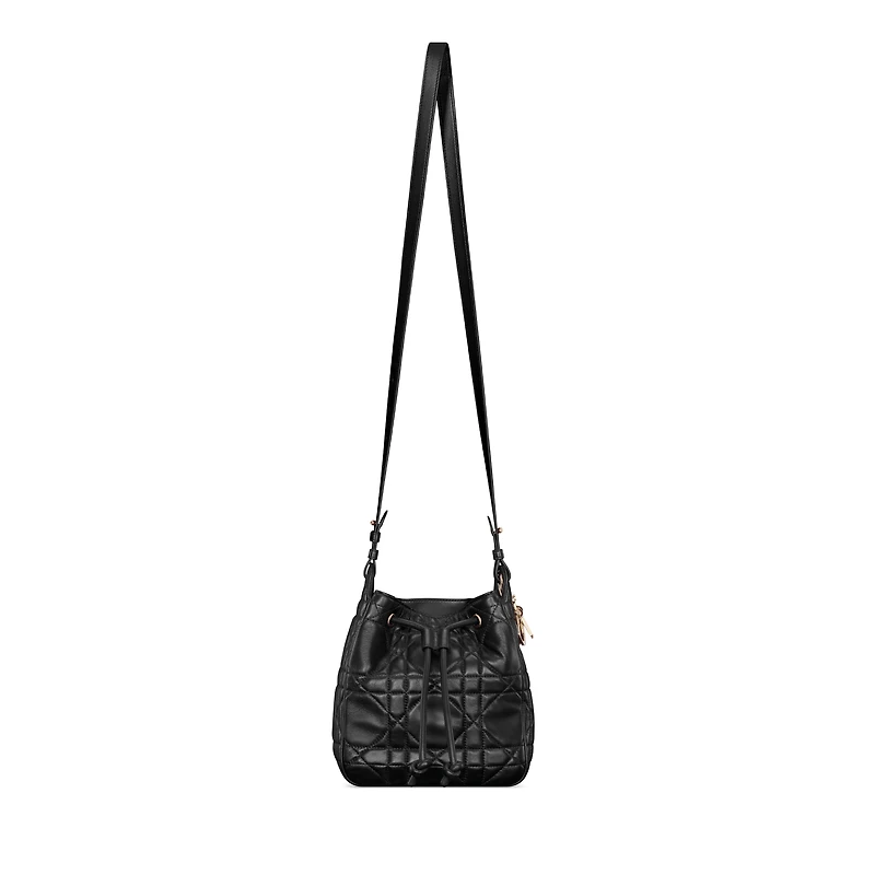 Small D-Motion Bag