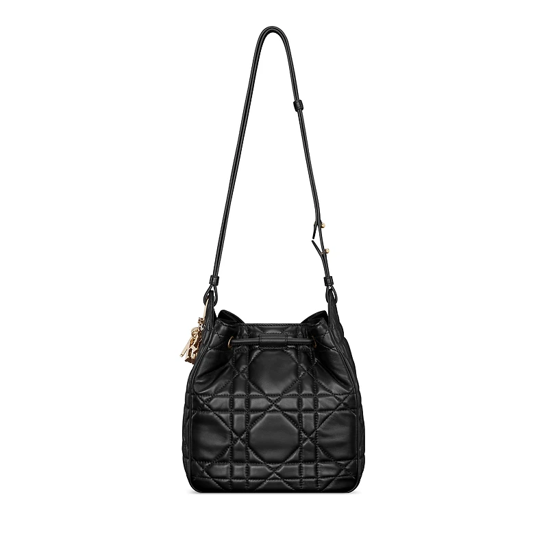 Small D-Motion Bag