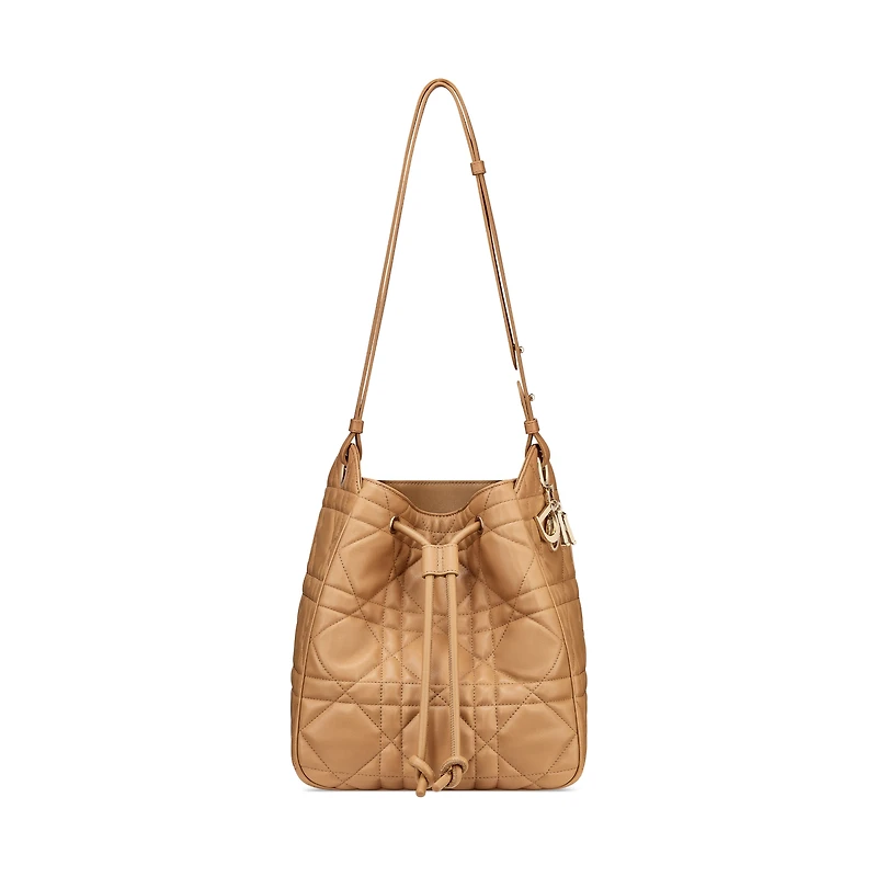 Medium D-Motion Bag