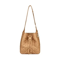 Medium D-Motion Bag