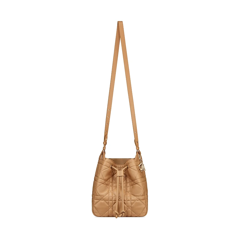 Medium D-Motion Bag