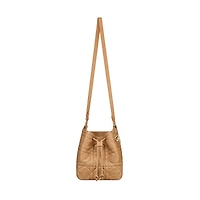 Medium D-Motion Bag