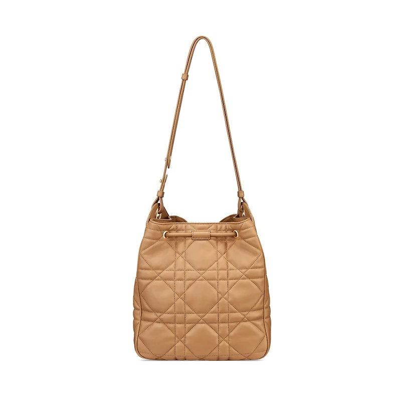 Medium D-Motion Bag