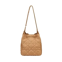 Medium D-Motion Bag