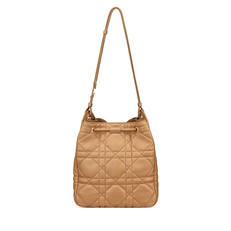 Medium D-Motion Bag
