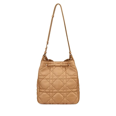 Medium D-Motion Bag