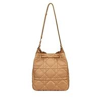 Medium D-Motion Bag