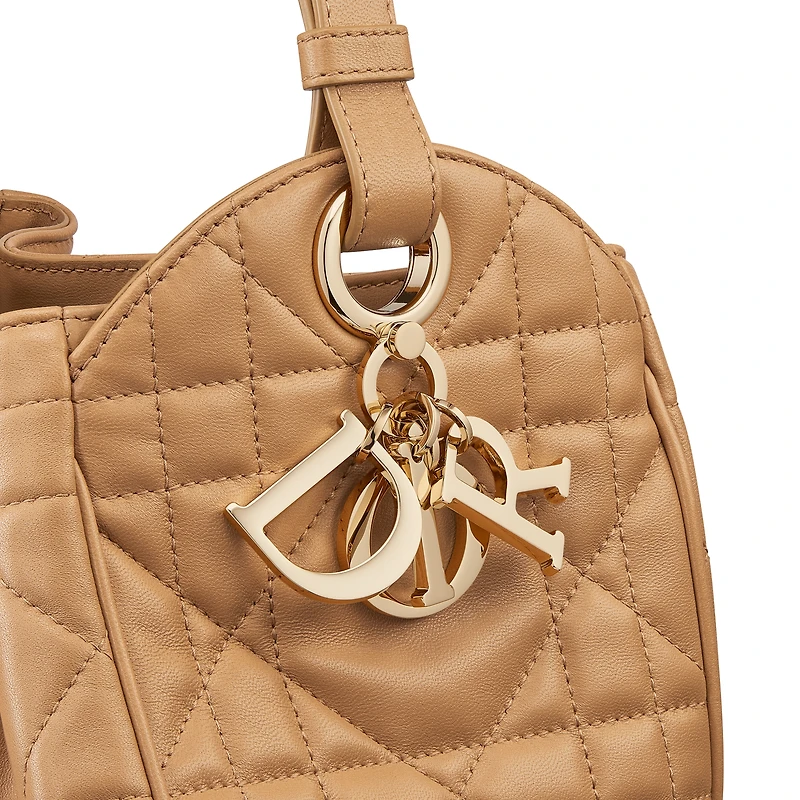 Medium D-Motion Bag