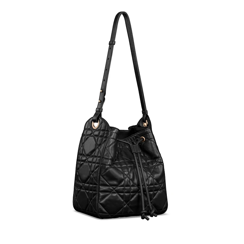 Medium D-Motion Bag