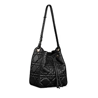 Medium D-Motion Bag