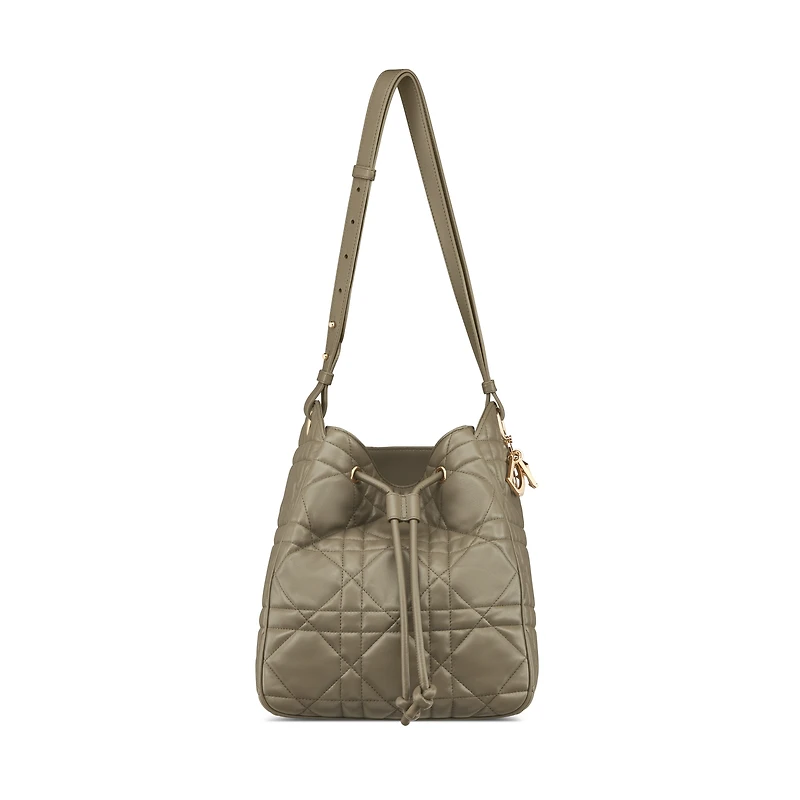 Medium D-Motion Bag