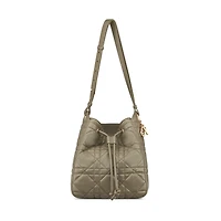 Medium D-Motion Bag
