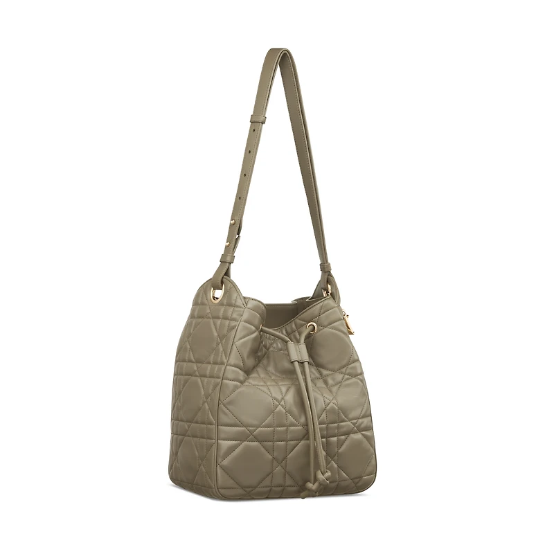 Medium D-Motion Bag