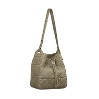 Medium D-Motion Bag