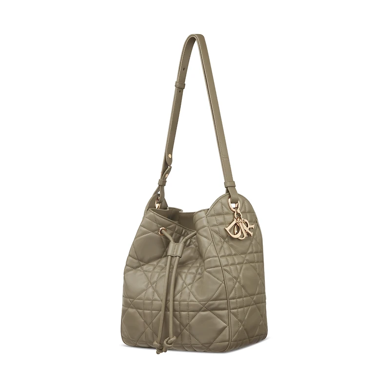 Medium D-Motion Bag