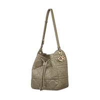 Medium D-Motion Bag