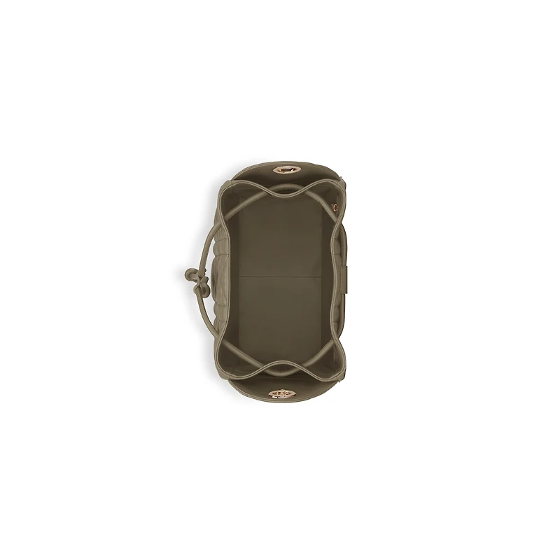 Medium D-Motion Bag