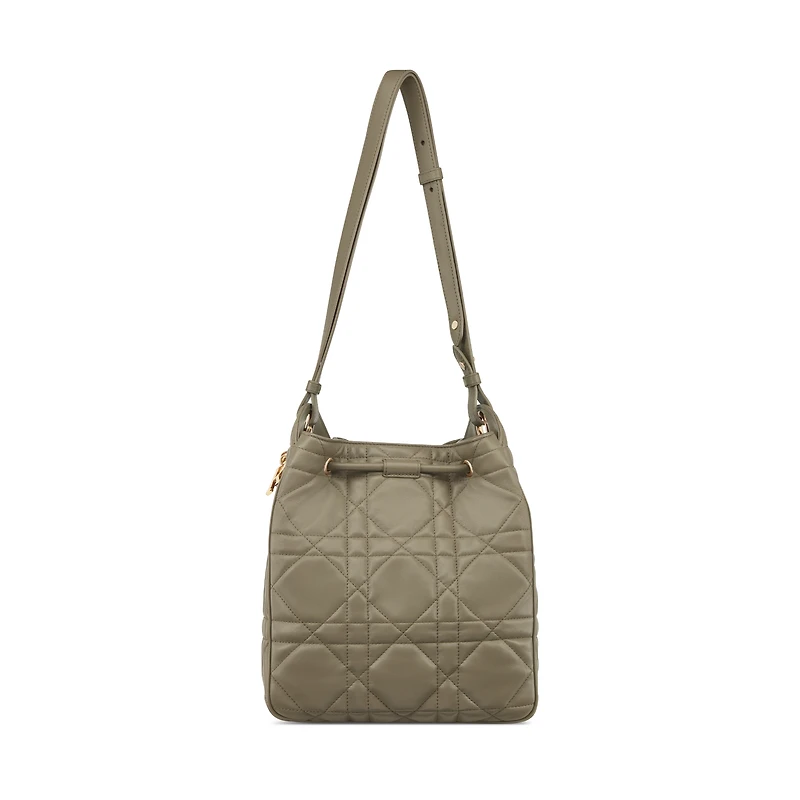 Medium D-Motion Bag