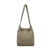 Medium D-Motion Bag