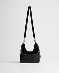Small Dior Toujours Hobo Bag