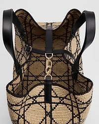 Large Dior Toujours Bag