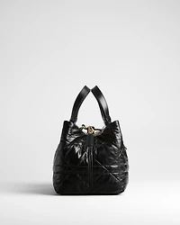 Medium Dior Toujours Reversible Bag