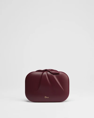 Dior Petit Dîner Bag