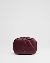 Dior Petit Dîner Bag
