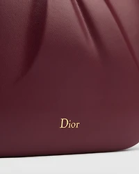 Dior Petit Dîner Bag