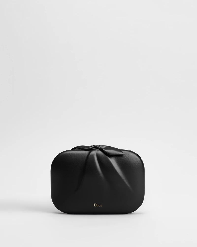 Dior Petit Dîner Bag