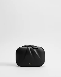 Dior Petit Dîner Bag