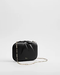 Dior Petit Dîner Bag